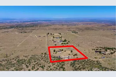 29935 Maypath Road, Juniper Hills, CA 93543 - Photo 56