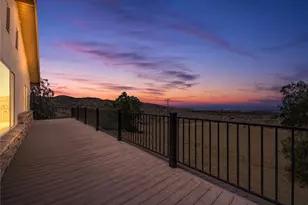 29935 Maypath Rd, Juniper Hills, CA 93543 - Photo 64