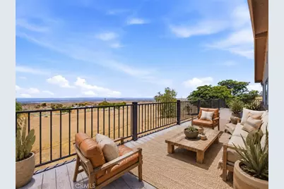29935 Maypath Road, Juniper Hills, CA 93543 - Photo 6