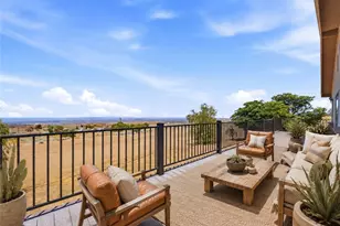 29935 Maypath Rd, Juniper Hills, CA 93543 - Photo 6