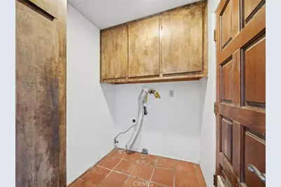 29935 Maypath Road, Juniper Hills, CA 93543 - Photo 28