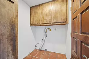 29935 Maypath Rd, Juniper Hills, CA 93543 - Photo 28