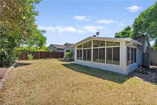 5887 Tandera, San Jose, CA 95123 - Photo 16