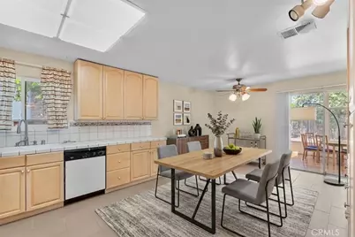 5887 Tandera, San Jose, CA 95123 - Photo 10