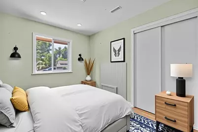 5887 Tandera, San Jose, CA 95123 - Photo 8