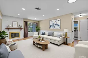 5887 Tandera, San Jose, CA 95123 - Photo 12