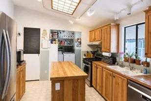 20401 Soledad Canyon Road, Canyon Country, CA 91351 - Photo 8