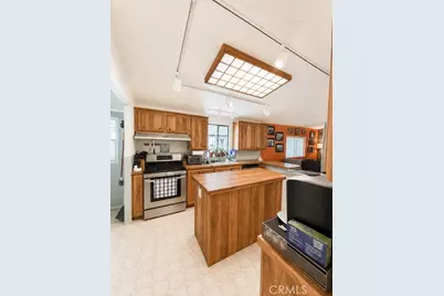 20401 Soledad Canyon Road #349, Canyon Country, CA 91351 - Photo 6