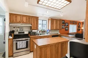 20401 Soledad Canyon Road, Canyon Country, CA 91351 - Photo 6