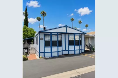 20401 Soledad Canyon Road #349, Canyon Country, CA 91351 - Photo 1