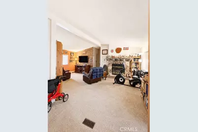 20401 Soledad Canyon Road #349, Canyon Country, CA 91351 - Photo 4
