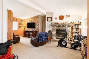 20401 Soledad Canyon Road, Canyon Country, CA 91351 - Photo 4