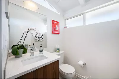 19800 Friar, Woodland Hills, CA 91367 - Photo 28