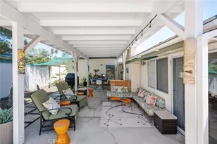 19800 Friar, Woodland Hills, CA 91367 - Photo 32