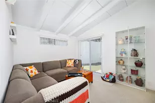 19800 Friar, Woodland Hills, CA 91367 - Photo 20