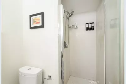 19800 Friar, Woodland Hills, CA 91367 - Photo 16