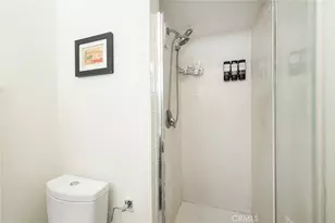19800 Friar, Woodland Hills, CA 91367 - Photo 16