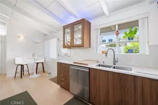 19800 Friar, Woodland Hills, CA 91367 - Photo 10