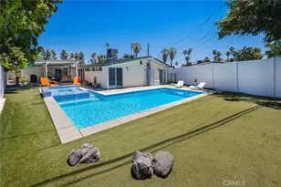 19800 Friar, Woodland Hills, CA 91367 - Photo 30
