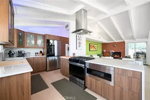 19800 Friar, Woodland Hills, CA 91367 - Photo 12