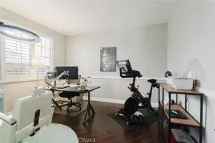 5419 Wildsage, Chino Hills, CA 91709 - Photo 24