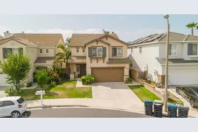5419 Wildsage, Chino Hills, CA 91709 - Photo 54