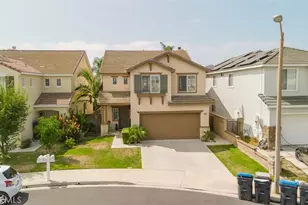 5419 Wildsage, Chino Hills, CA 91709 - Photo 54