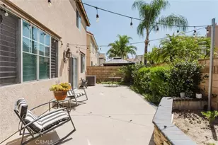 5419 Wildsage, Chino Hills, CA 91709 - Photo 50