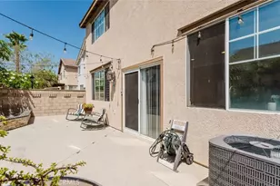5419 Wildsage, Chino Hills, CA 91709 - Photo 52