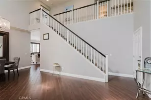 5419 Wildsage, Chino Hills, CA 91709 - Photo 10