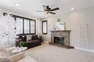 5419 Wildsage, Chino Hills, CA 91709 - Photo 16