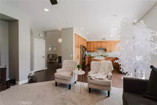 5419 Wildsage, Chino Hills, CA 91709 - Photo 20