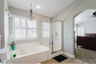 5419 Wildsage, Chino Hills, CA 91709 - Photo 46