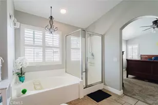 5419 Wildsage, Chino Hills, CA 91709 - Photo 46