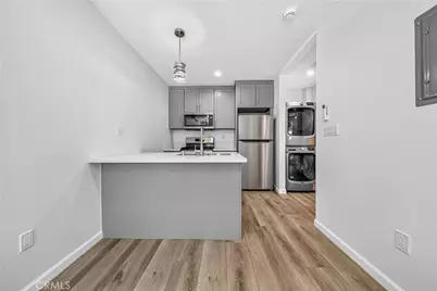 19243 Knapp St, Northridge, CA 91324 - Photo 24