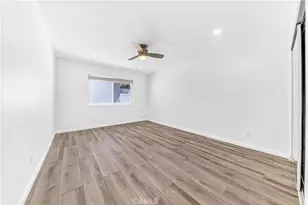 19243 Knapp St, Northridge, CA 91324 - Photo 18