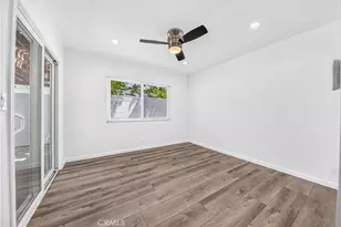 19243 Knapp St, Northridge, CA 91324 - Photo 32