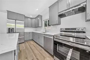 19243 Knapp St, Northridge, CA 91324 - Photo 42