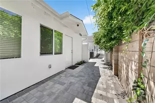 19243 Knapp St, Northridge, CA 91324 - Photo 52