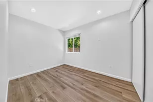 19243 Knapp St, Northridge, CA 91324 - Photo 64