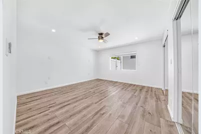 19243 Knapp St, Northridge, CA 91324 - Photo 14