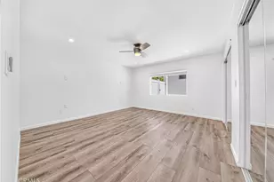 19243 Knapp St, Northridge, CA 91324 - Photo 14