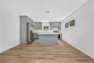 19243 Knapp St, Northridge, CA 91324 - Photo 40