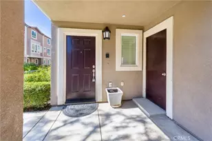 14705 Sherman Way, Van Nuys, CA 91405 - Photo 2