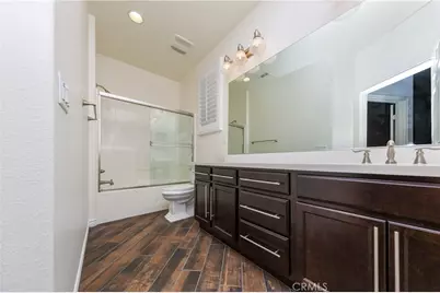 14705 Sherman Way, Van Nuys, CA 91405 - Photo 6