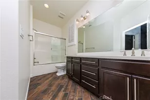14705 Sherman Way, Van Nuys, CA 91405 - Photo 6