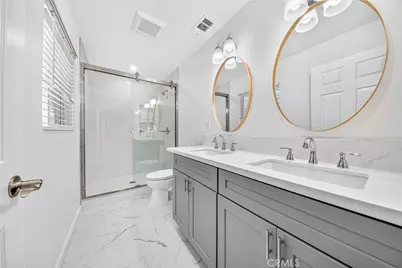 19243 Knapp St, Northridge, CA 91324 - Photo 50