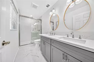 19243 Knapp St, Northridge, CA 91324 - Photo 50