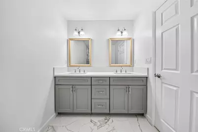 19243 Knapp St, Northridge, CA 91324 - Photo 48
