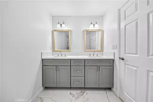19243 Knapp St, Northridge, CA 91324 - Photo 48